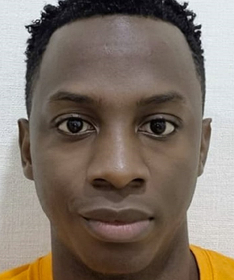 Lélis Twevekamba